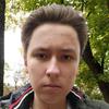 Антон П.