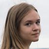 Єлизавета З.