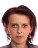 Світлана О.