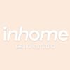 Inhome Design Studio