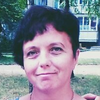 Ірина П.