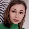 Ірина М.
