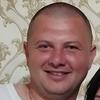 Сергій Р.