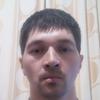Юрий П.