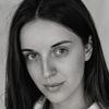 Катерина