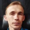 Алексей Б.