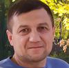 Дмитрий Д.