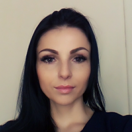 Татьяна В.