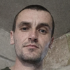 Віктор