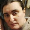 Людмила Л.