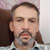 Владимир З.