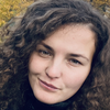 Екатерина Ш.