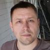 Олександр П.