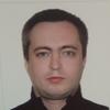 Олександр К.