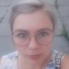 Анна І.