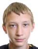 Геннадій С.