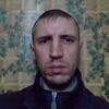 Вадим Д.
