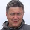 ФОП Марченко Андрей
