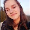 Катерина Д.