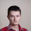 Валерий Г.