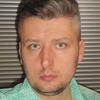 Дмитрий Л.