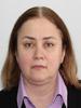 Галина П.