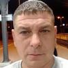 Анатолий