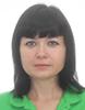 Вікторія Ш.
