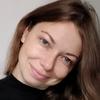 Христина Ш.