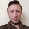 Константин Г.