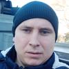 Василь