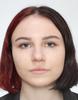 Світлана М.