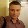 Віталій Г.