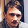 Дмитрий С.