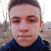 Дмитрий Б.