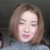 Валерия Х.