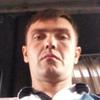 Іван К.