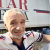 Вадим К.