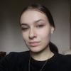 Інна К.