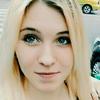 Анна М.