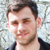 Андрей С.