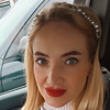 Ирина П.