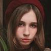 Елизавета Ч.