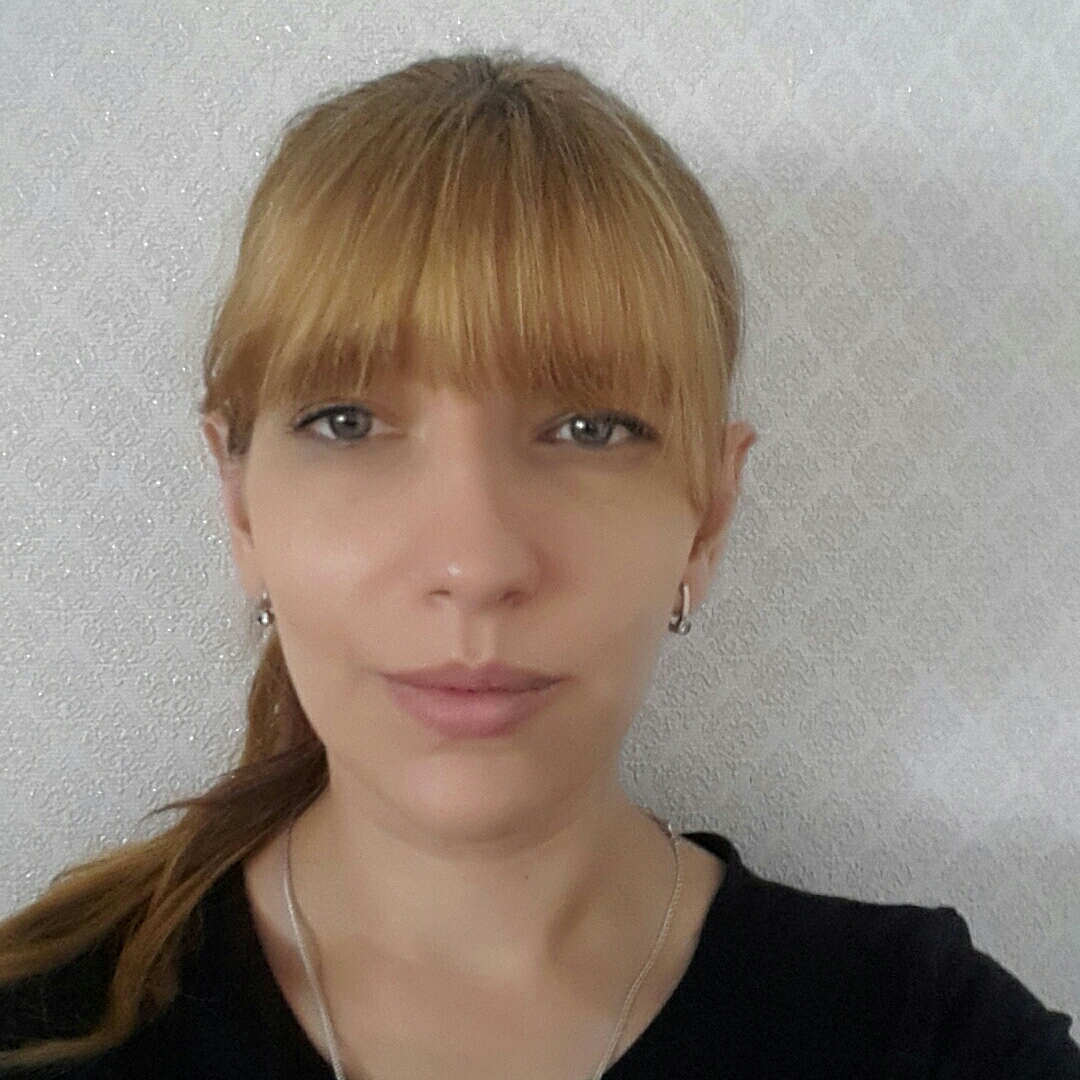 Евгения Б.