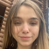 Анна І.