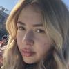 Анна Л.