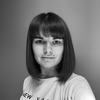 Каріна К.