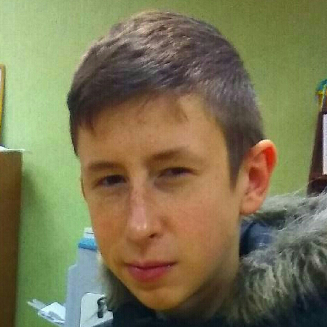 Кирилл Б.