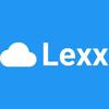 Компанія "LexxMe"
