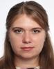 Ірина П.